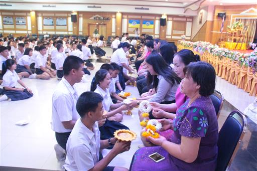 �Ѩ��� �.3, �.6_������_0563