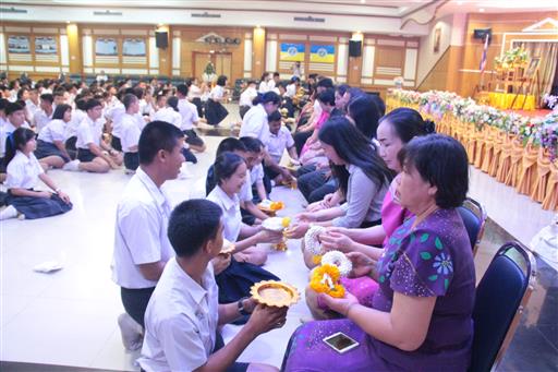 �Ѩ��� �.3, �.6_������_0564