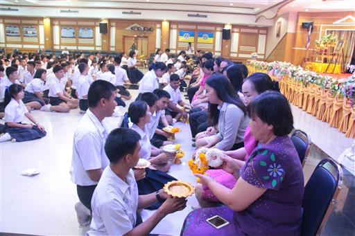 �Ѩ��� �.3, �.6_������_0565