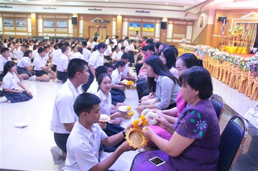 �Ѩ��� �.3, �.6_������_0566