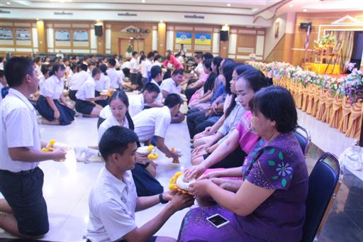 �Ѩ��� �.3, �.6_������_0567