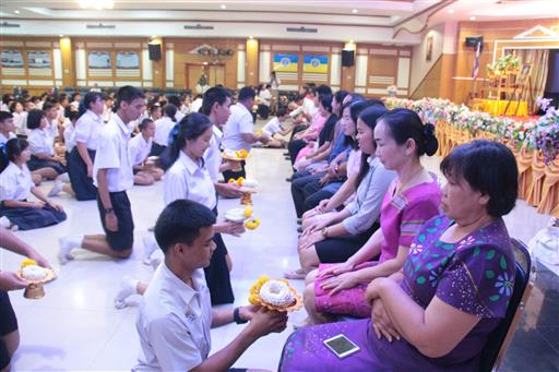 �Ѩ��� �.3, �.6_������_0568