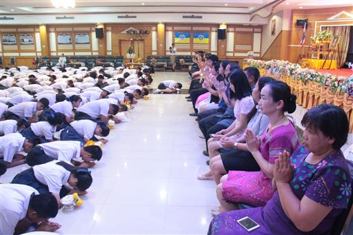 �Ѩ��� �.3, �.6_������_0569