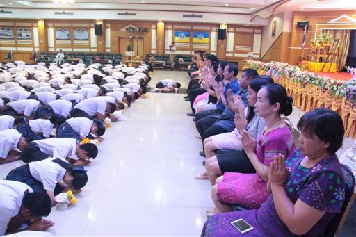 �Ѩ��� �.3, �.6_������_0570