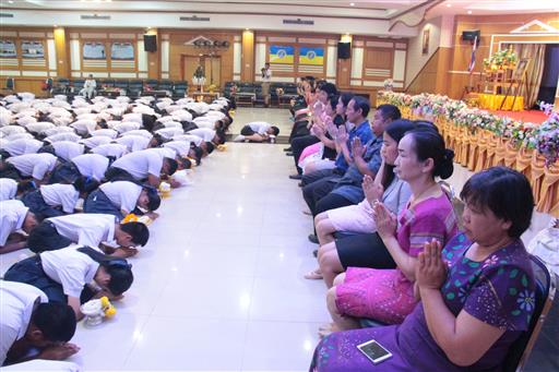 �Ѩ��� �.3, �.6_������_0571