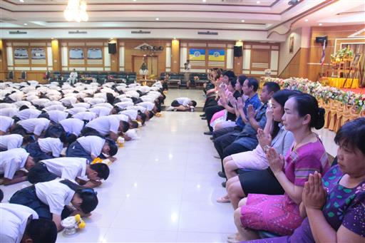 �Ѩ��� �.3, �.6_������_0572