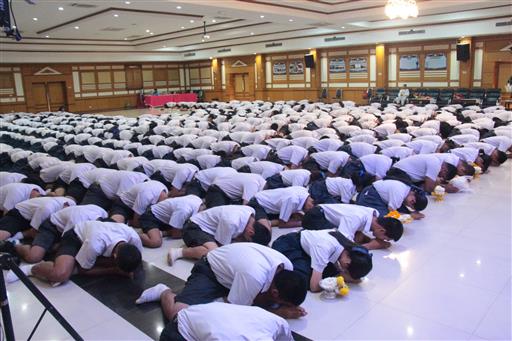 �Ѩ��� �.3, �.6_������_0573