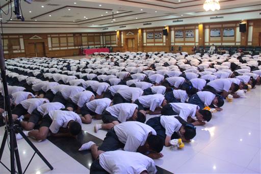 �Ѩ��� �.3, �.6_������_0574