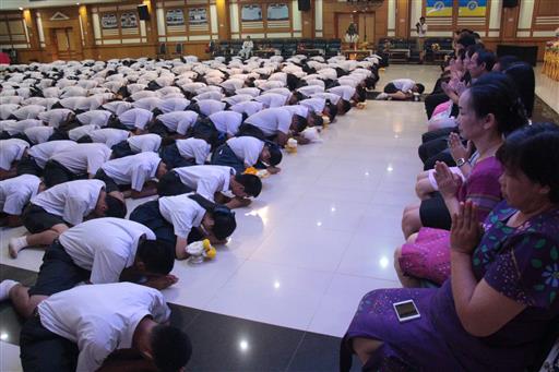 �Ѩ��� �.3, �.6_������_0575