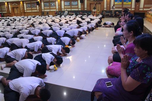 �Ѩ��� �.3, �.6_������_0576