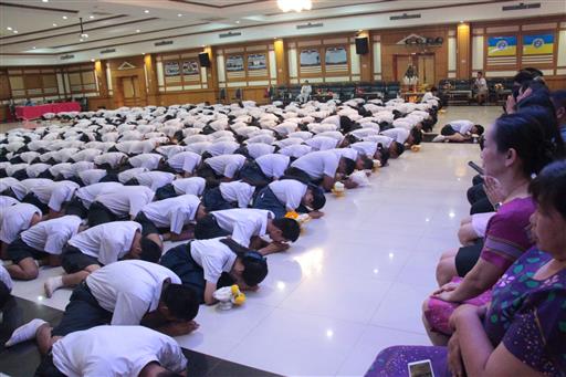 �Ѩ��� �.3, �.6_������_0577