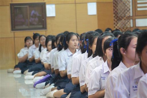 �Ѩ��� �.3, �.6_������_0578