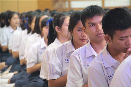 �Ѩ��� �.3, �.6_������_0579