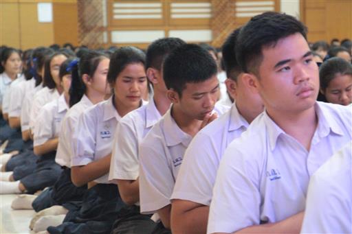 �Ѩ��� �.3, �.6_������_0580