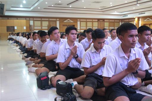 �Ѩ��� �.3, �.6_������_0581