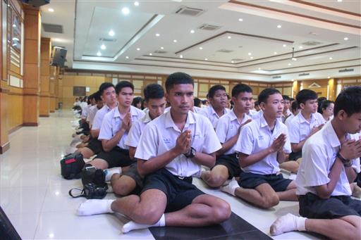 �Ѩ��� �.3, �.6_������_0582