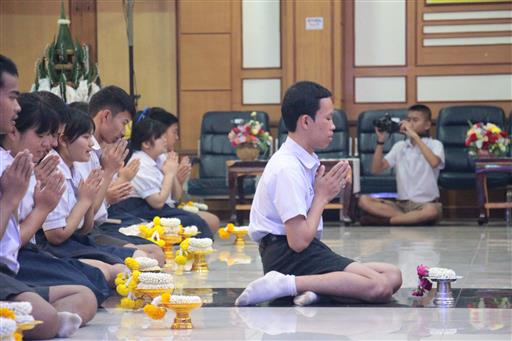 �Ѩ��� �.3, �.6_������_0583