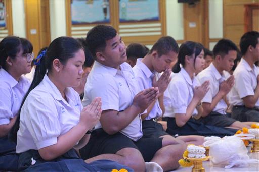 �Ѩ��� �.3, �.6_������_0584