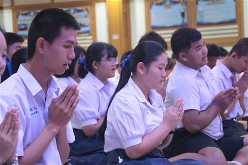 �Ѩ��� �.3, �.6_������_0585