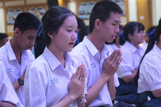 �Ѩ��� �.3, �.6_������_0586