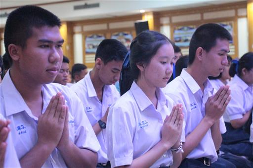 �Ѩ��� �.3, �.6_������_0587