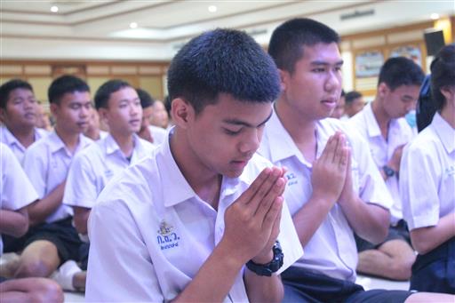 �Ѩ��� �.3, �.6_������_0588