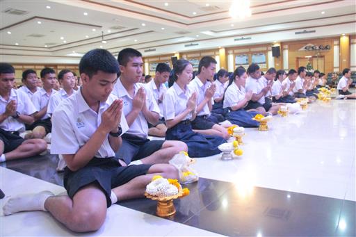 �Ѩ��� �.3, �.6_������_0589