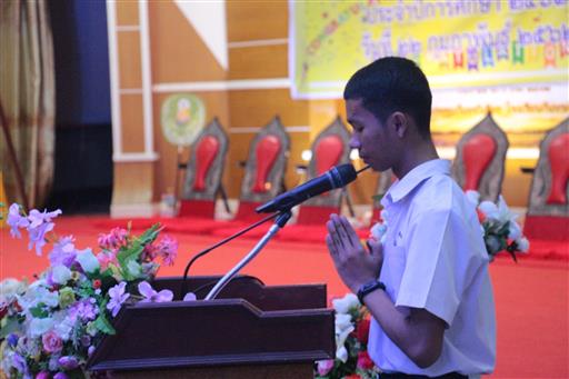 �Ѩ��� �.3, �.6_������_0590