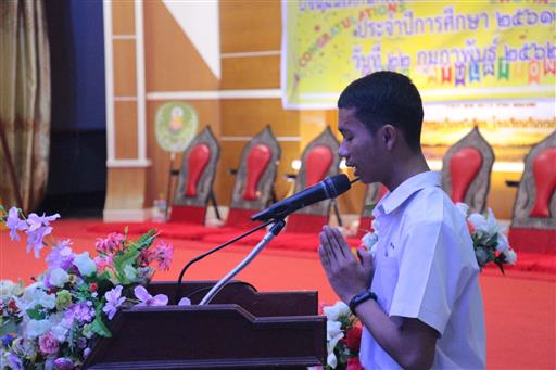 �Ѩ��� �.3, �.6_������_0591