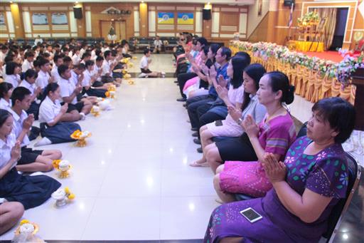 �Ѩ��� �.3, �.6_������_0593