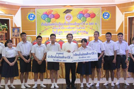 �Ѩ��� �.3, �.6_������_0595