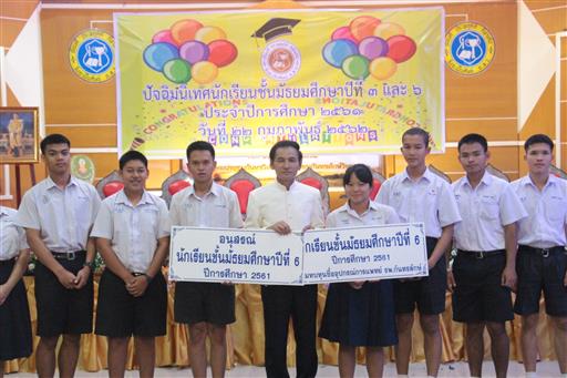 �Ѩ��� �.3, �.6_������_0596