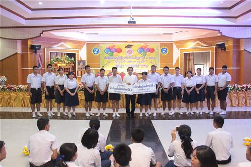 �Ѩ��� �.3, �.6_������_0597