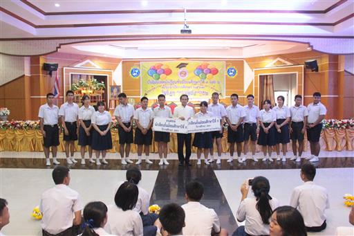 �Ѩ��� �.3, �.6_������_0598