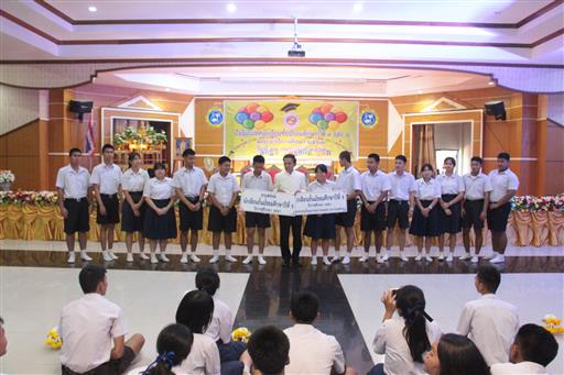 �Ѩ��� �.3, �.6_������_0599