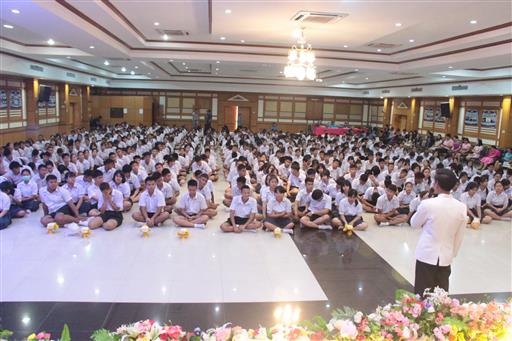 �Ѩ��� �.3, �.6_������_0601