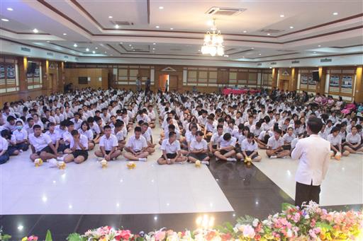 �Ѩ��� �.3, �.6_������_0602