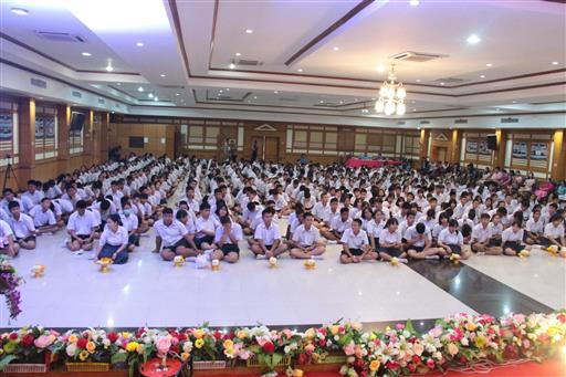 �Ѩ��� �.3, �.6_������_0603