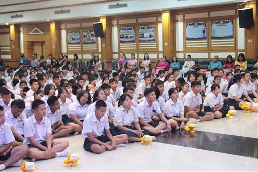 �Ѩ��� �.3, �.6_������_0604