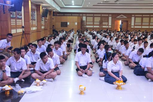 �Ѩ��� �.3, �.6_������_0605