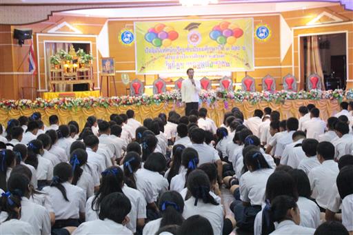 �Ѩ��� �.3, �.6_������_0607