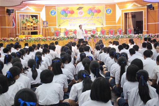 �Ѩ��� �.3, �.6_������_0608