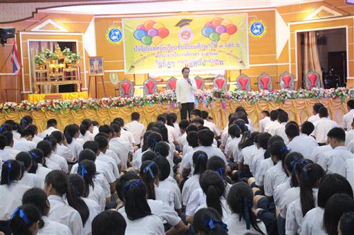 �Ѩ��� �.3, �.6_������_0609