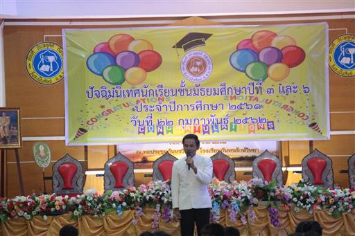 �Ѩ��� �.3, �.6_������_0610