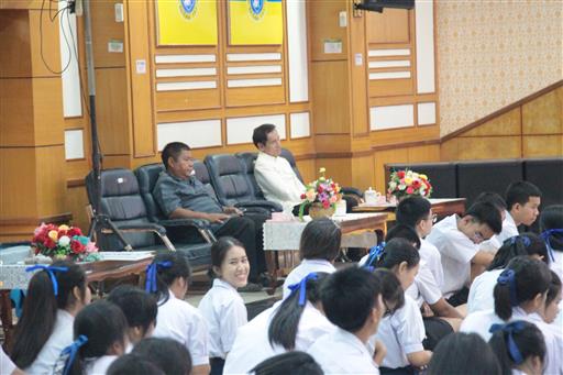 �Ѩ��� �.3, �.6_������_0612