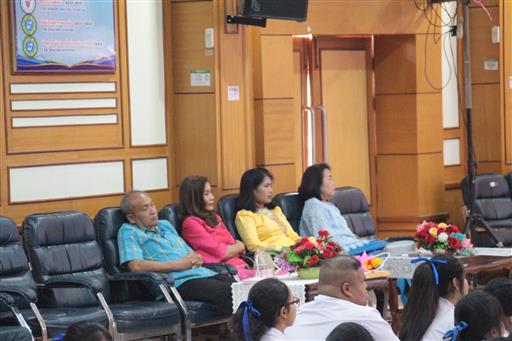 �Ѩ��� �.3, �.6_������_0613