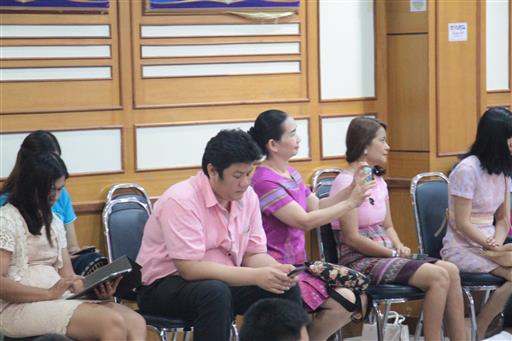 �Ѩ��� �.3, �.6_������_0614