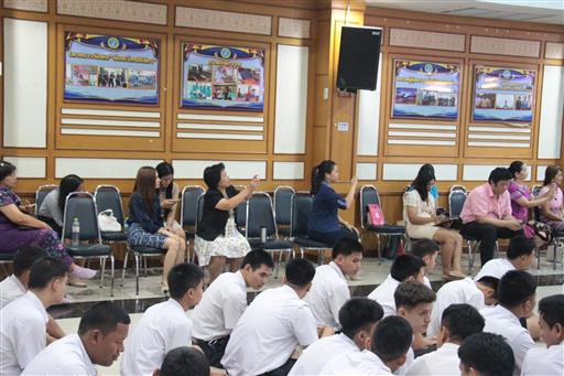 �Ѩ��� �.3, �.6_������_0615