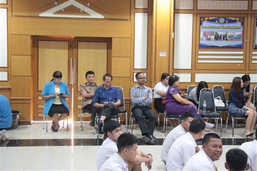 �Ѩ��� �.3, �.6_������_0616