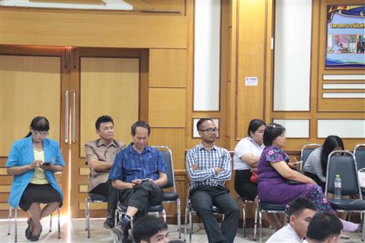 �Ѩ��� �.3, �.6_������_0617